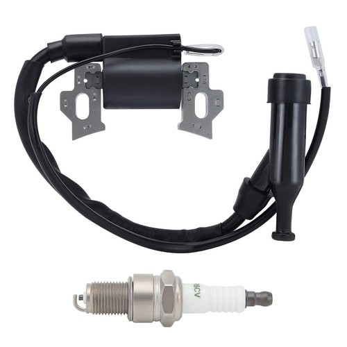 Bobina accensione 212cc per