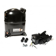 Compressore Embraco NJ9238GK
