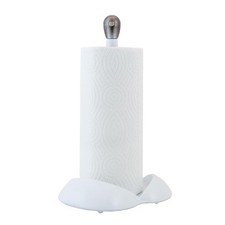 Portascottex Portarotolo da