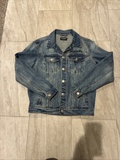 Playboy by Pacsun Giacca