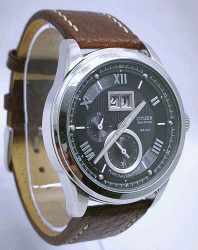Orologio uomo vintage 2007 - uomo,