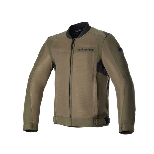 Giacca alpinestars - giacca,