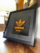 Adidas Originals | Logo |
