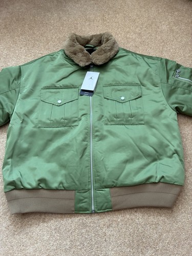 Giacca donna nike - giacca,