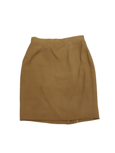 Valentino miss vintage gonna - vintage,