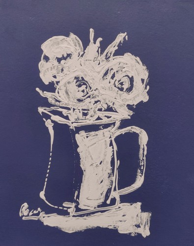 Disegni artistici carta - disegni, da