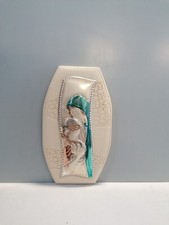 Quadro Sacra Famiglia