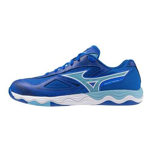 Scarpe ping pong mizuno - pong,