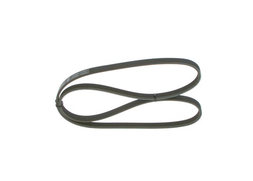 Cinghia bosch 987 946 - cinghia,