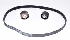 KIT CINGHIA DISTRIBUZIONE DR1 DR2 1300 BENZINA GPL GAS BIFUEL METANO