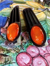 Ricambi vari Mini One