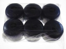 GOMITOLI 100% RAFIA VIOLA