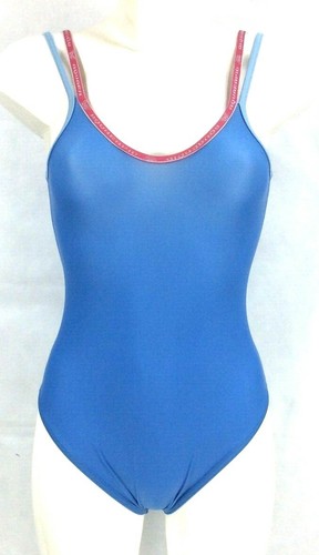 Costume piscina intero liegi - costume,