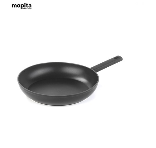 Padella 32cm mopita - mopita, black