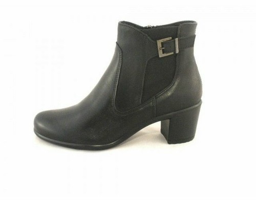 Tronchetto classico donna - classico,