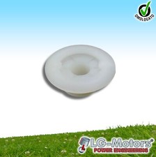 Ricambio pompa olio - pompa,
