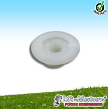 ricambio pompa olio vite senza fine per MOTOSEGA Oleomac Alpina Castor e cinese