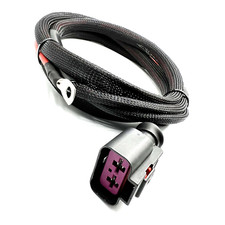 Cavo Cablaggio per Pompa