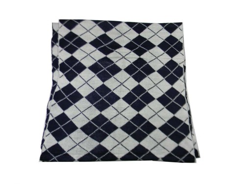 Sciarpa uomo donna - , a