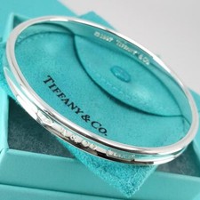 Bracciale stretto Tiffany &