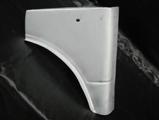 Lamiera di riparazione lamiera