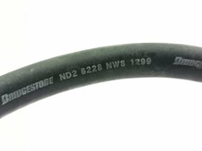 ND26228 air conditioning pipes