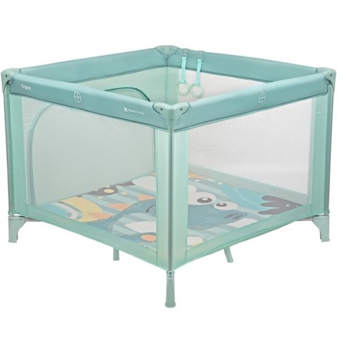 Box per bambini kg - per,