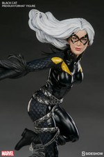 Sideshow marvel comics - comics,