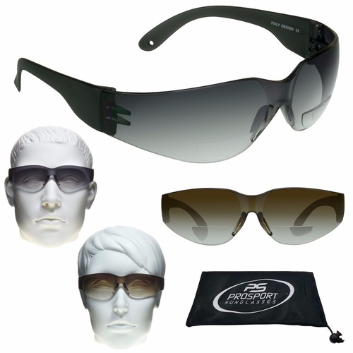 Paia occhiali sole z87 - occhiali,