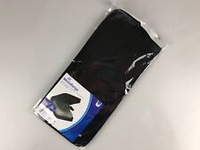 NIERLE CD DVD Blu-ray cartella