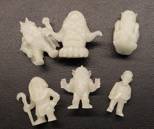 Toys mythos my pocket - mythos, in