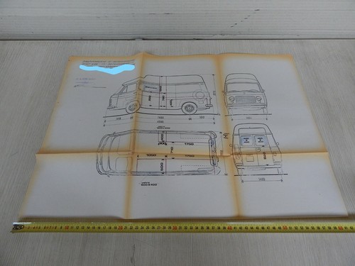 Raro 1973 progetto - 1973,