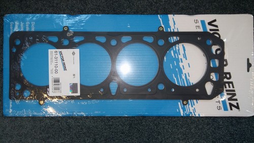 Originale reinz ford escort - originale,