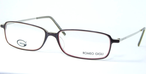 Romeo gigli genium rg32201 - romeo,