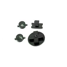 NINTENDO GAMEBOY CLASSIC SET