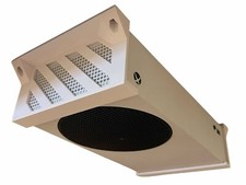 Supporto sottobanco Xbox