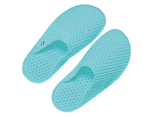 Ledd slipper dream azur - ledd,