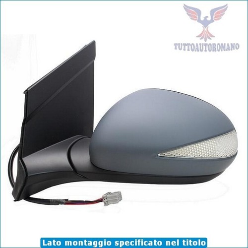 Rbnlm derb specchio - rbnlm,