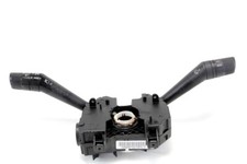 735504292 DEVIOLUCI FIAT DOBLO