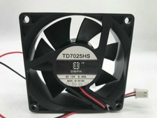 Ventilatore asciugatrice TONON