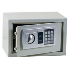 Cassaforte digitale
