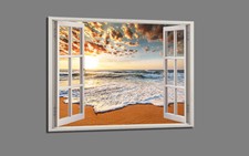 Quadro su tela Quadri moderni