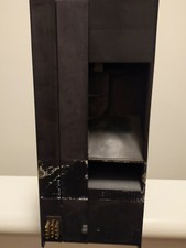 2 x HOPPER One Alberici CcTalk per cambia gettoni Jamma Slot machine VLT AWP