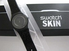 CUSTODIA VIP (CINTURINO IN