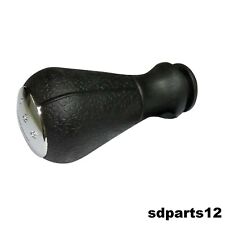 5 Marce + Retro Pomello Cambio