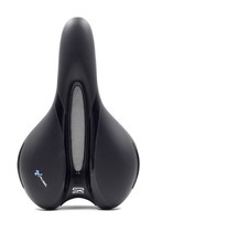 Sella Unisex Royal Respiro