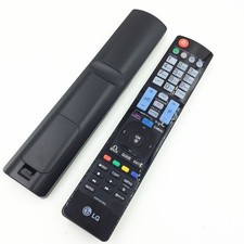 Telecomando di ricambio