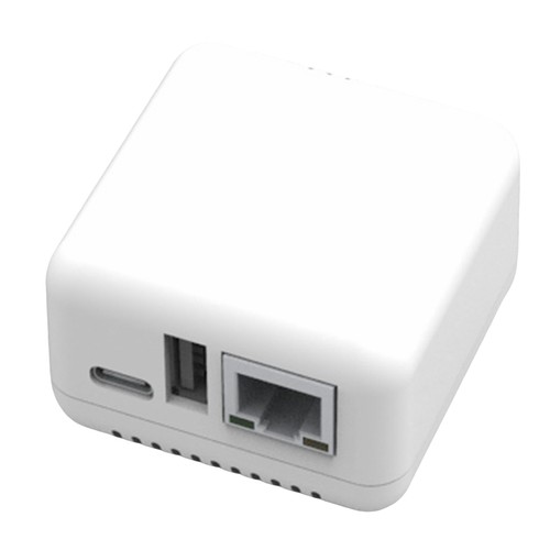 Pezzo np330 rete usb 0 - 1,