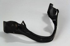 BMW F 650 GS 2000 2003 STAFFA SUPPORTO SELLA