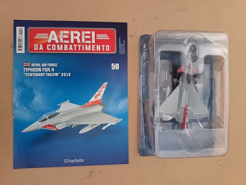 1606a aerei combattimento - 1606a, da